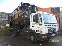 Bassett Waste Disposal Ltd 370033 Image 3